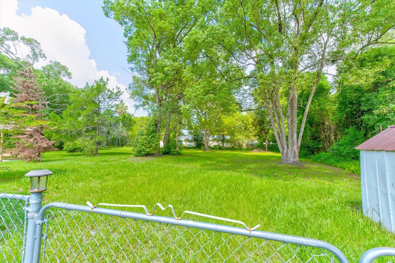 543 N Thorpe Ave Property Photo 70