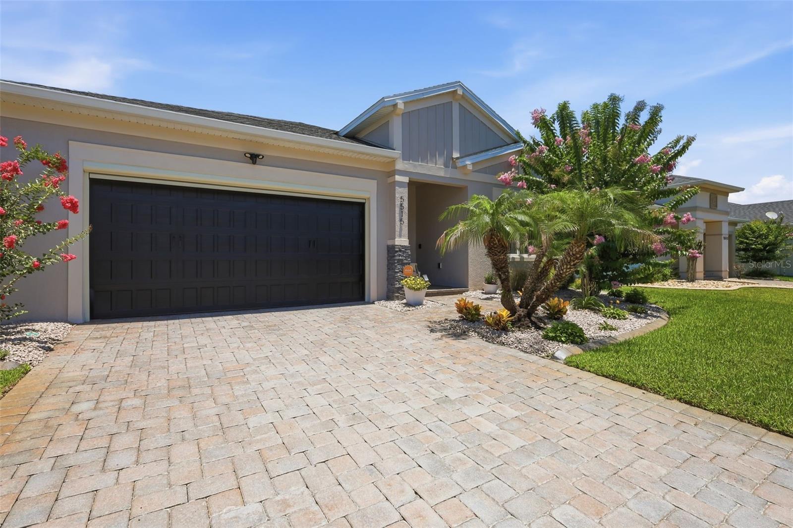 5515 ESTERO LOOP Property Photo 1