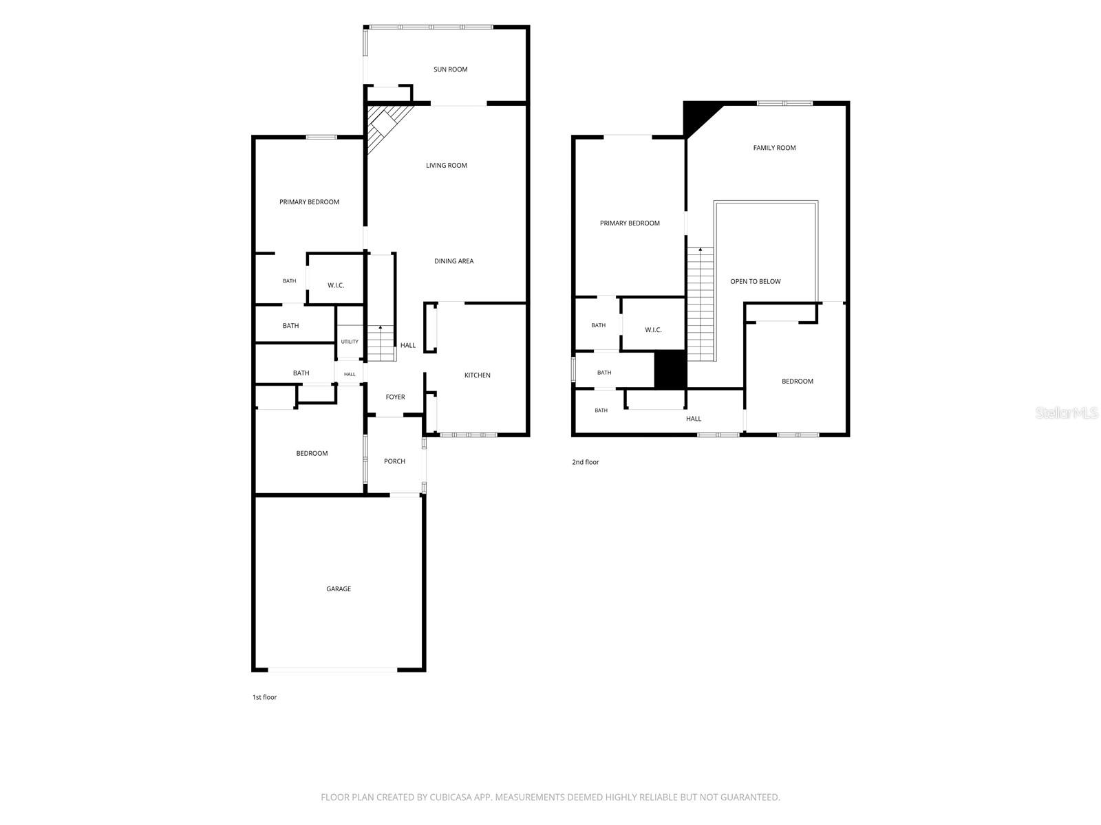 105 Deer Lake Cir Property Photo 5