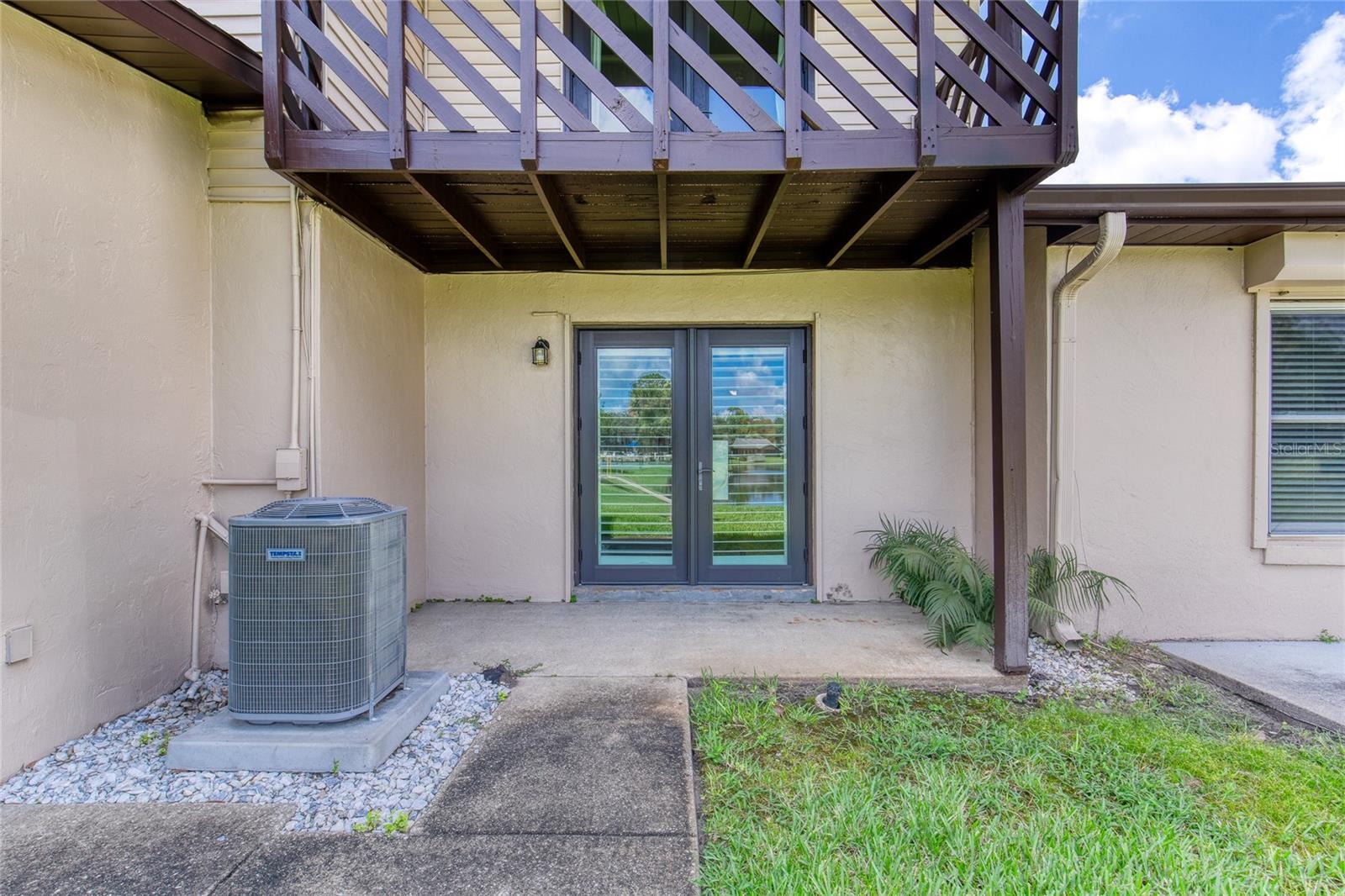 105 Deer Lake Cir Property Photo 45