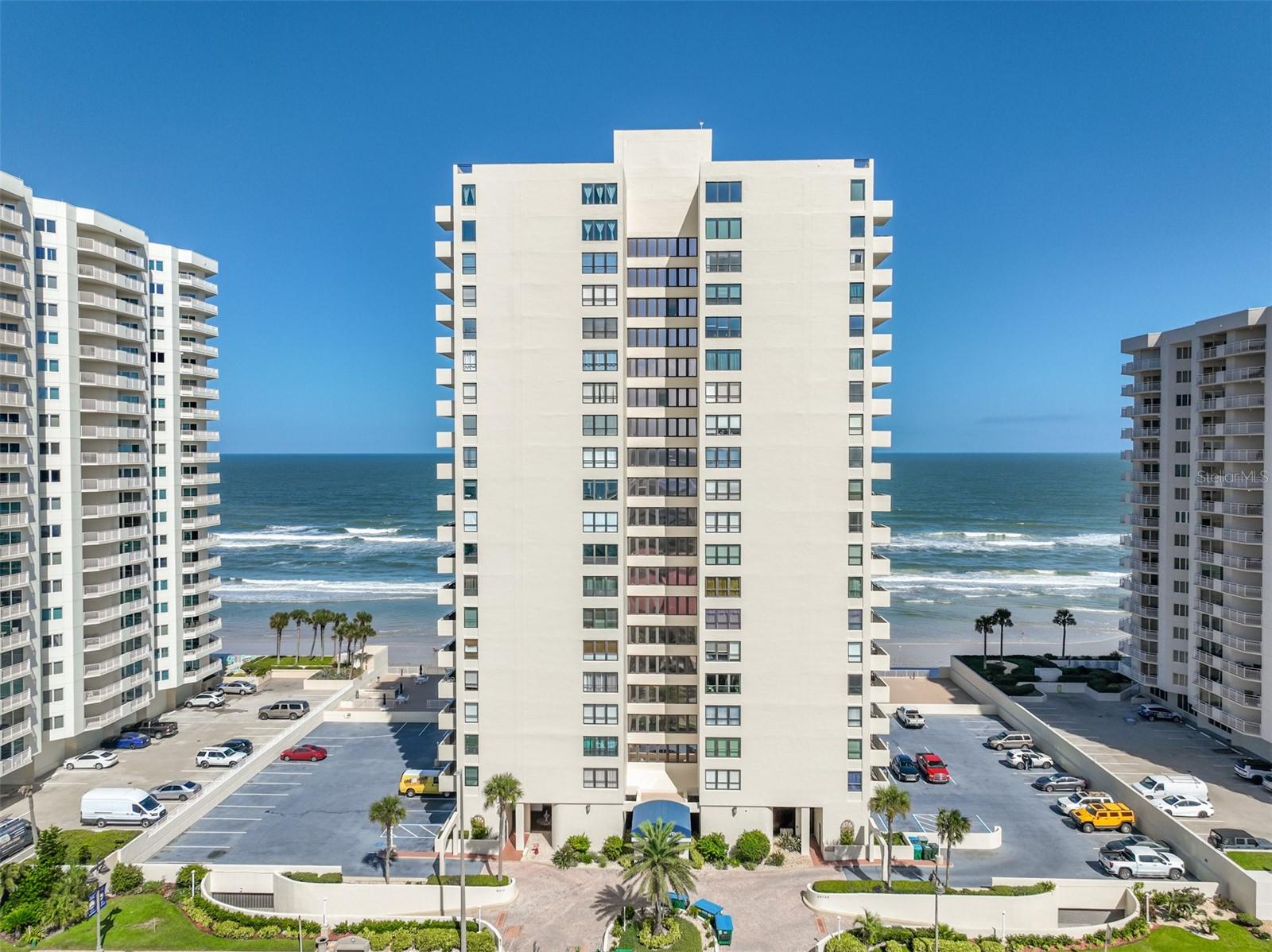 2947 S ATLANTIC AVE #1903