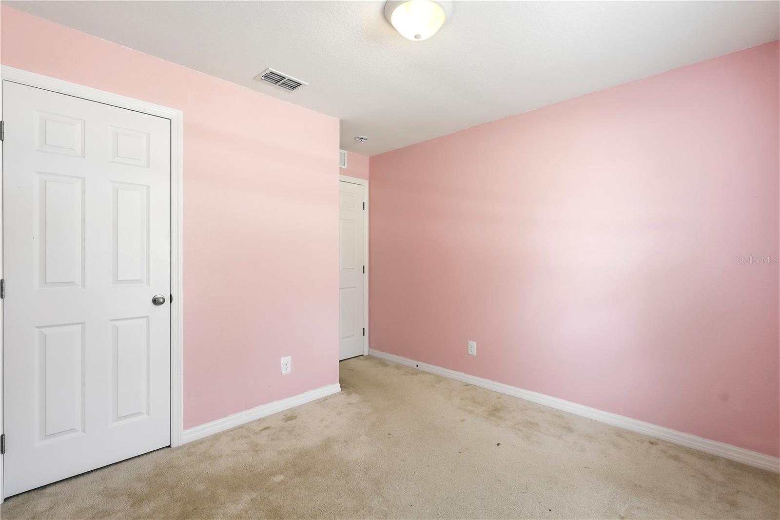184 Eleuthera Dr Property Photo 19