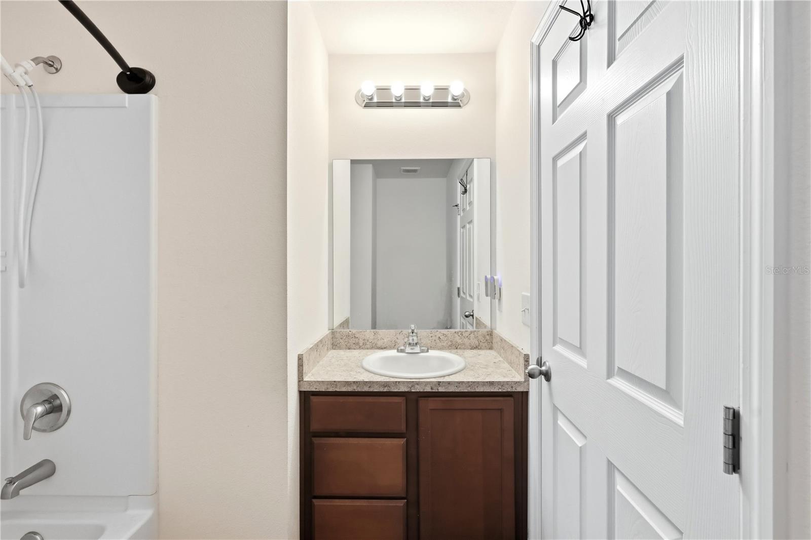 184 Eleuthera Dr Property Photo 20