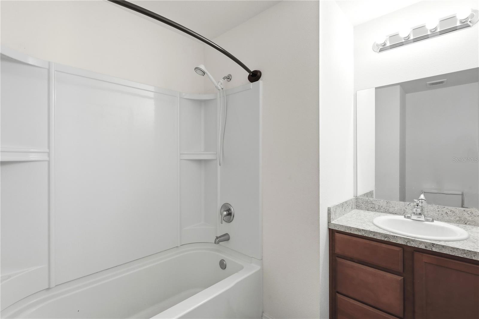 184 Eleuthera Dr Property Photo 21