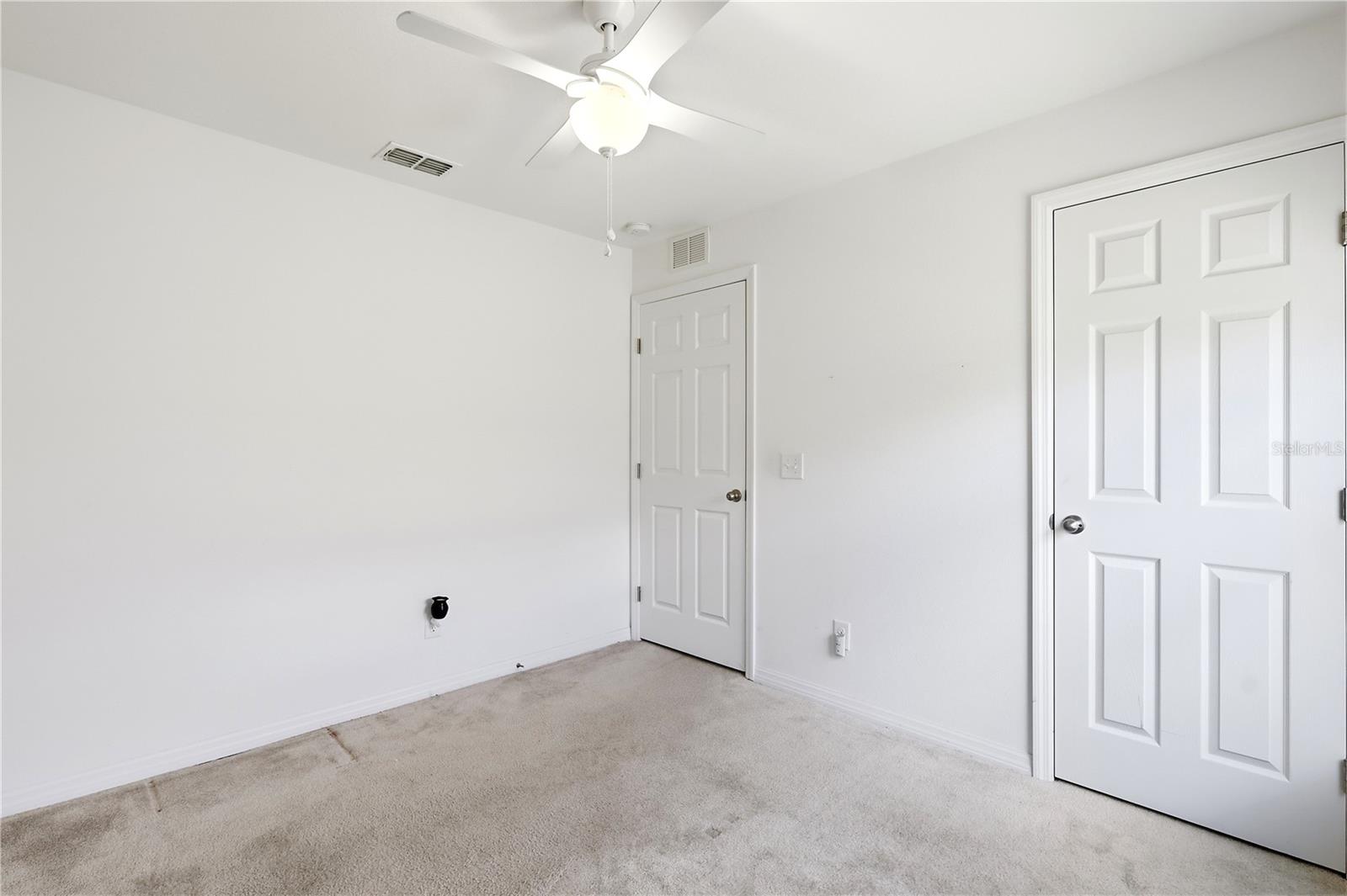 184 Eleuthera Dr Property Photo 26