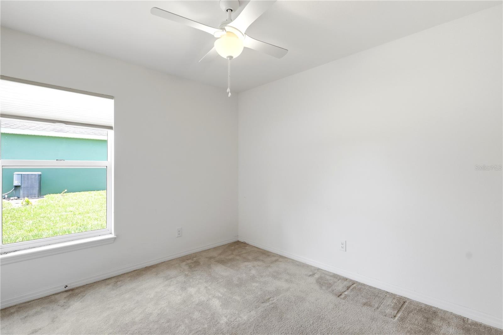 184 Eleuthera Dr Property Photo 27