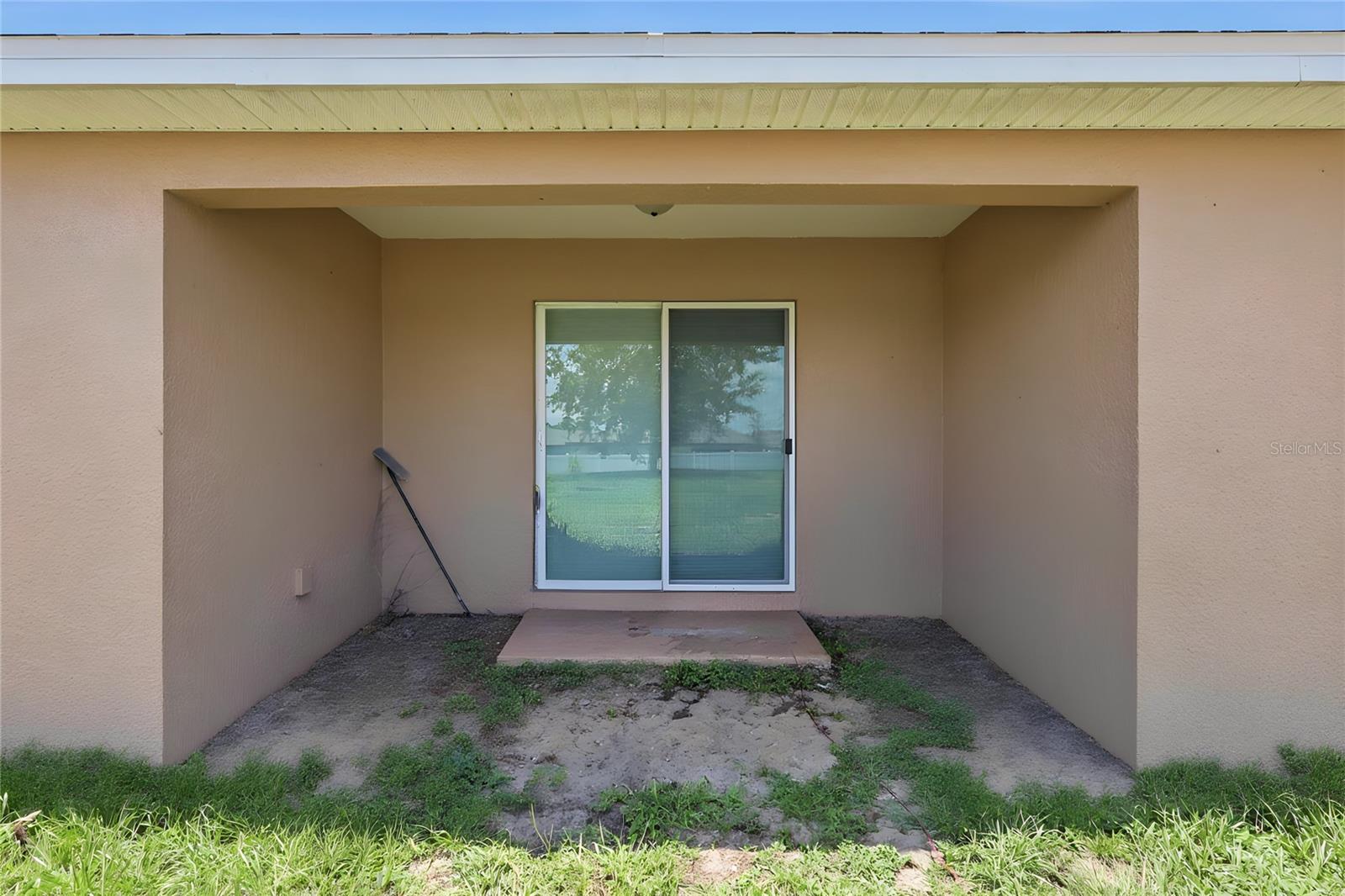 184 Eleuthera Dr Property Photo 28