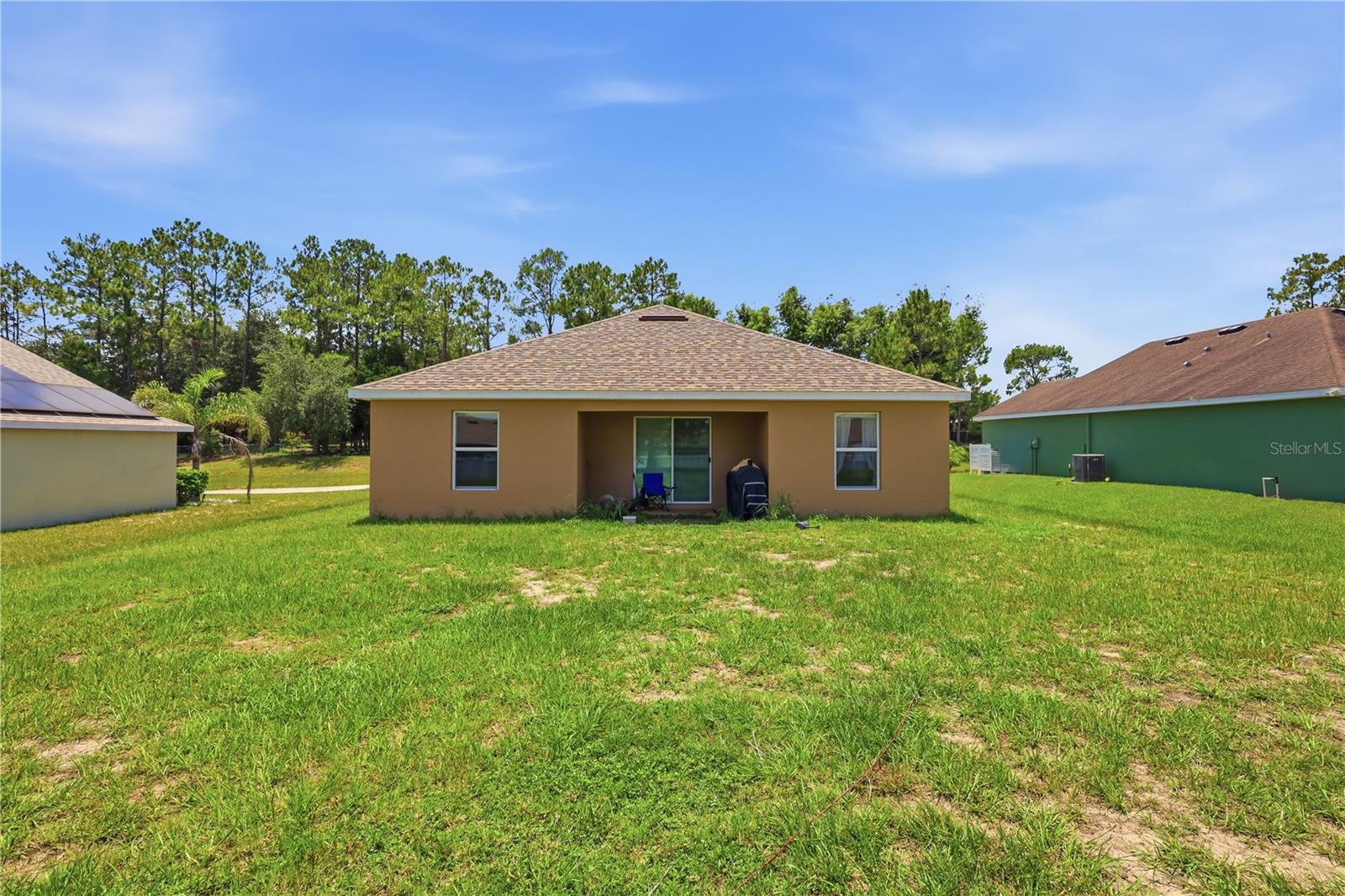 184 Eleuthera Dr Property Photo 29