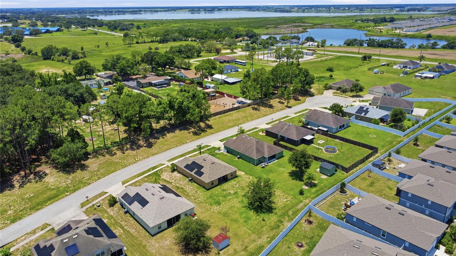 184 Eleuthera Dr Property Photo 31