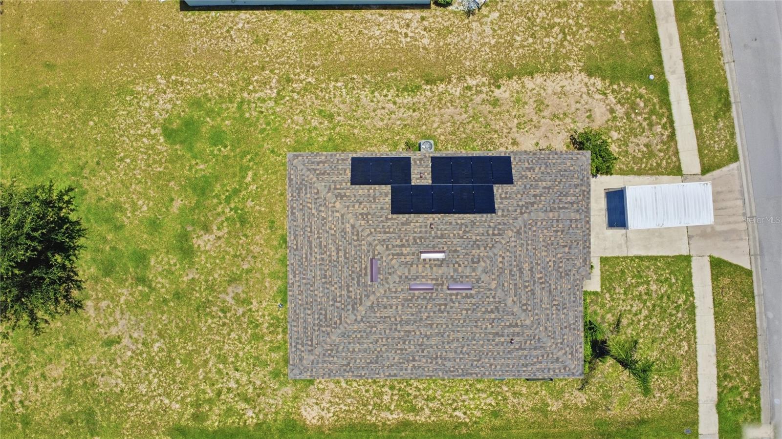 184 Eleuthera Dr Property Photo 34