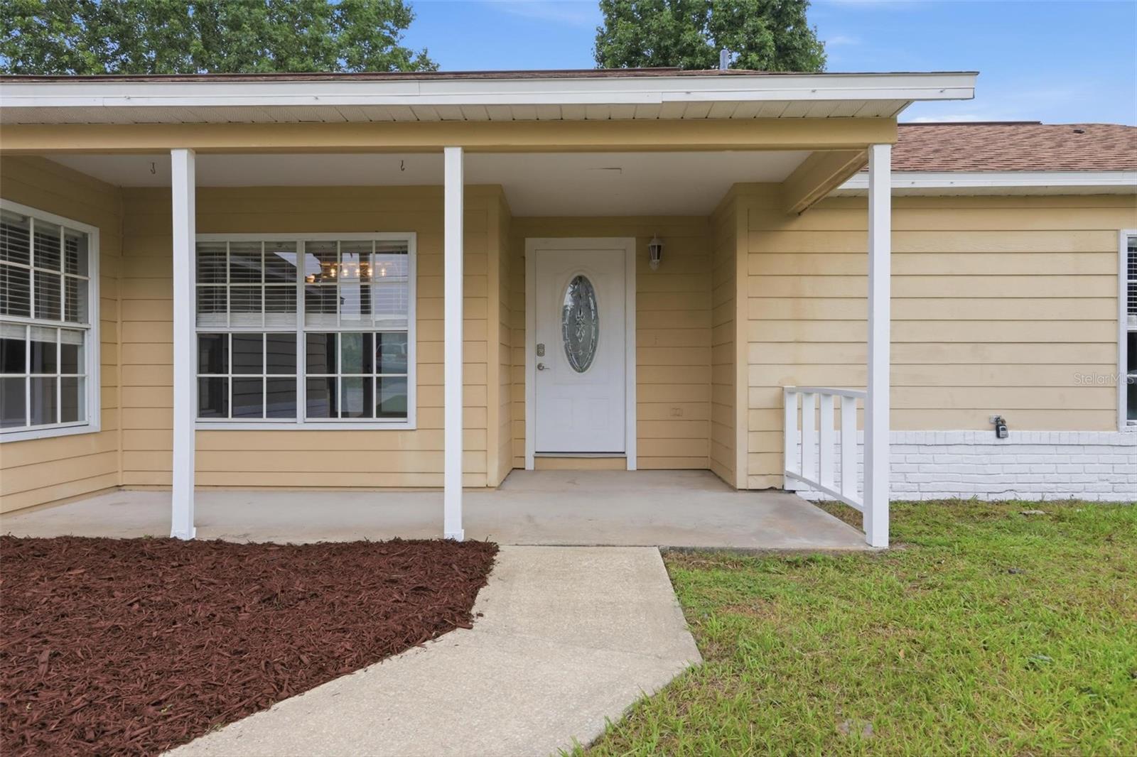 2695 Keene Ln Property Photo 1