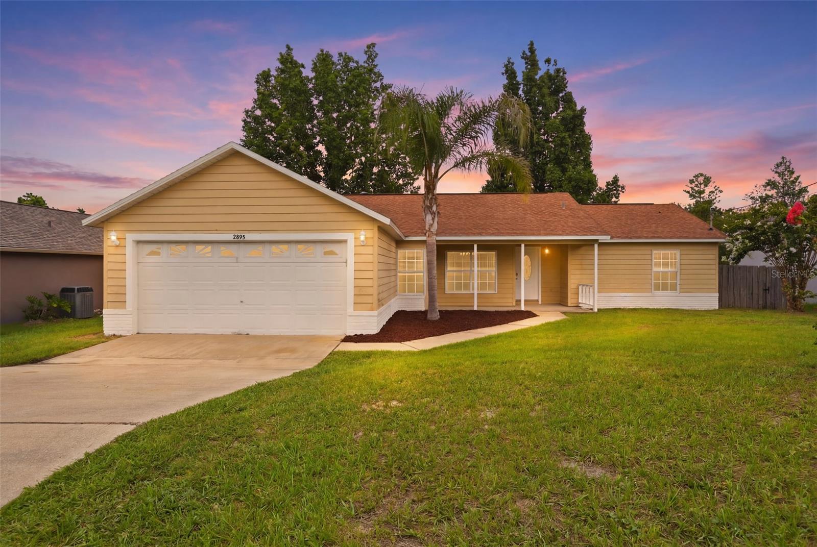 2695 Keene Ln Property Photo 1
