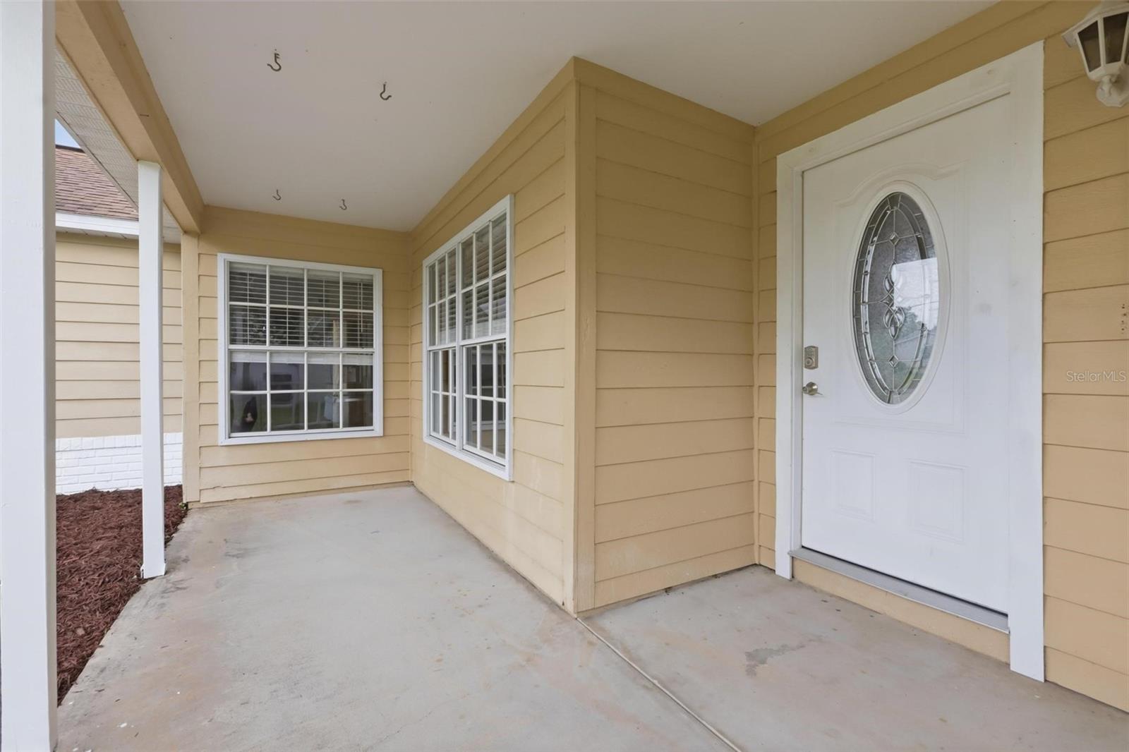 2695 Keene Ln Property Photo 1