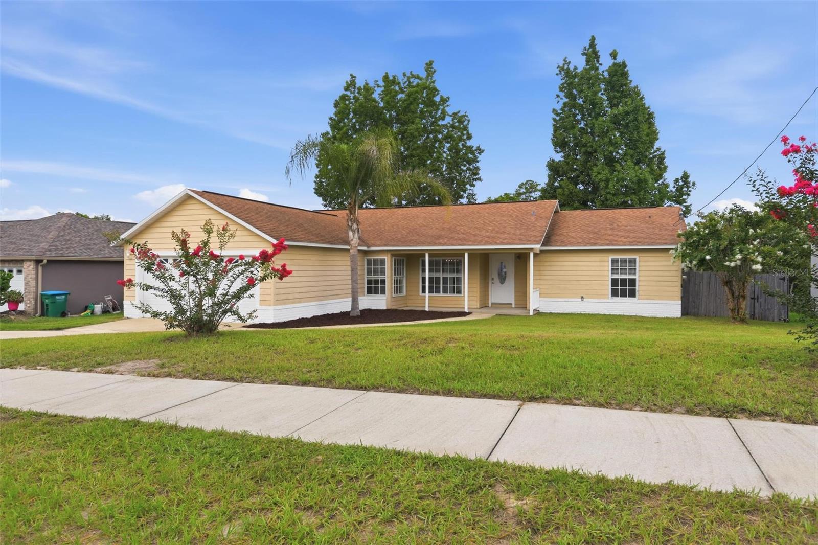 2695 Keene Ln Property Photo 4