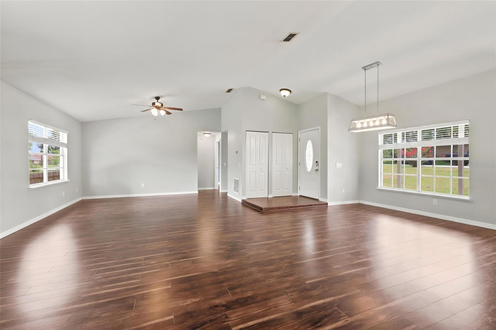 2695 Keene Ln Property Photo 8