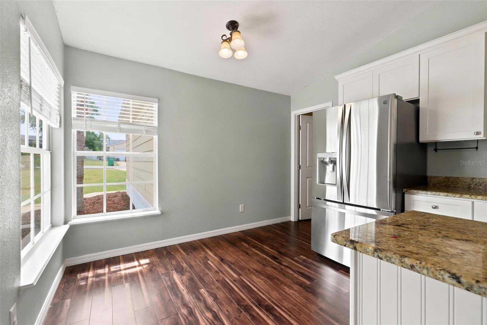 2695 Keene Ln Property Photo 12