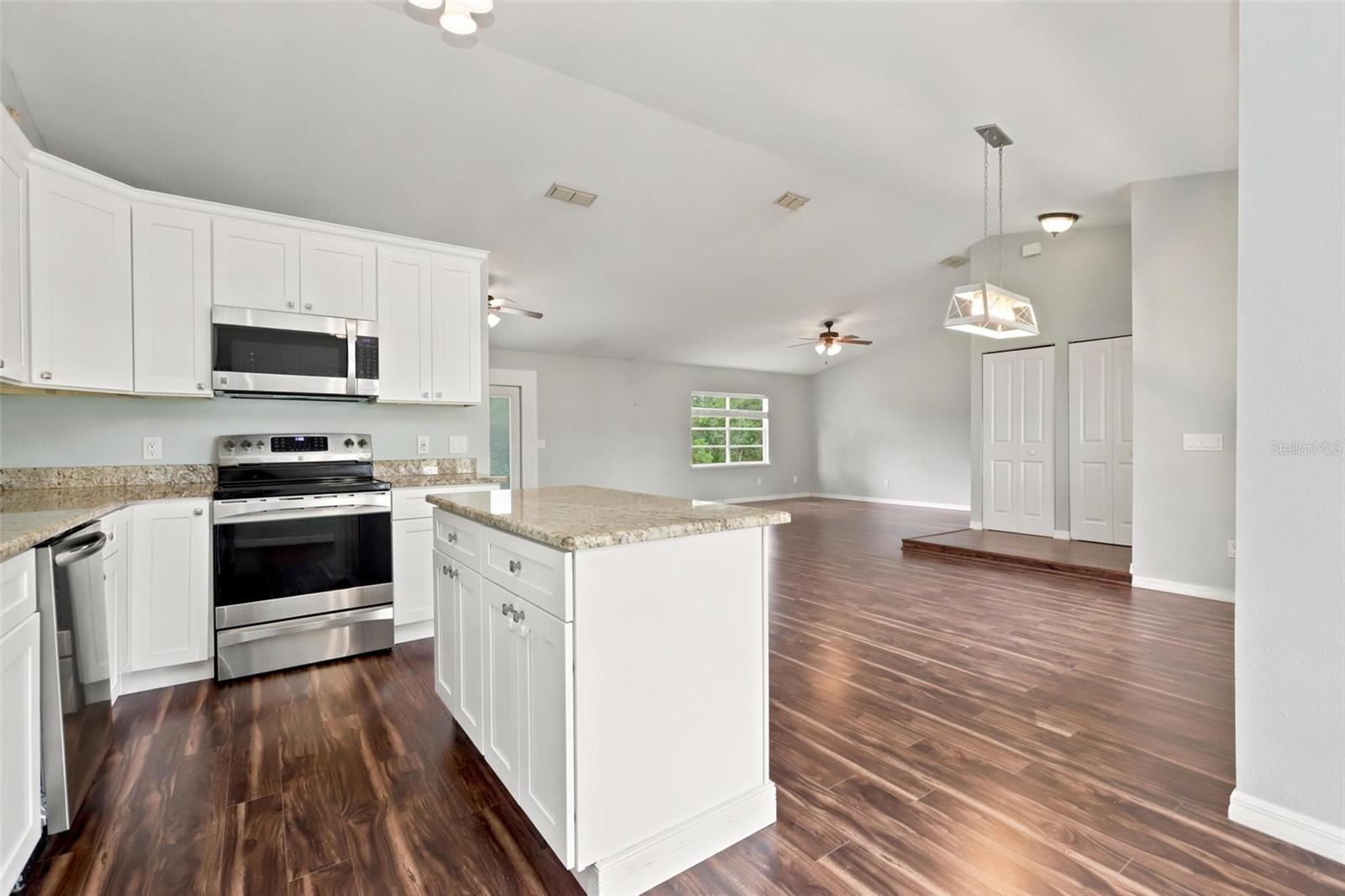 2695 Keene Ln Property Photo 13