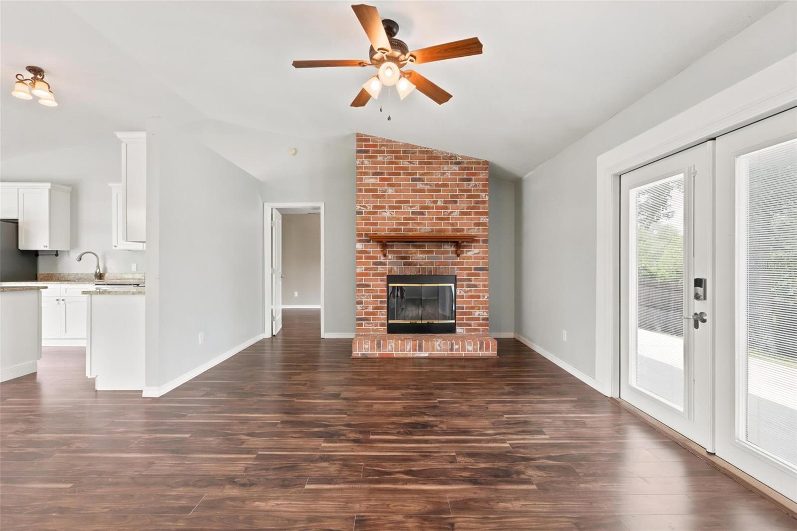 2695 Keene Ln Property Photo 14