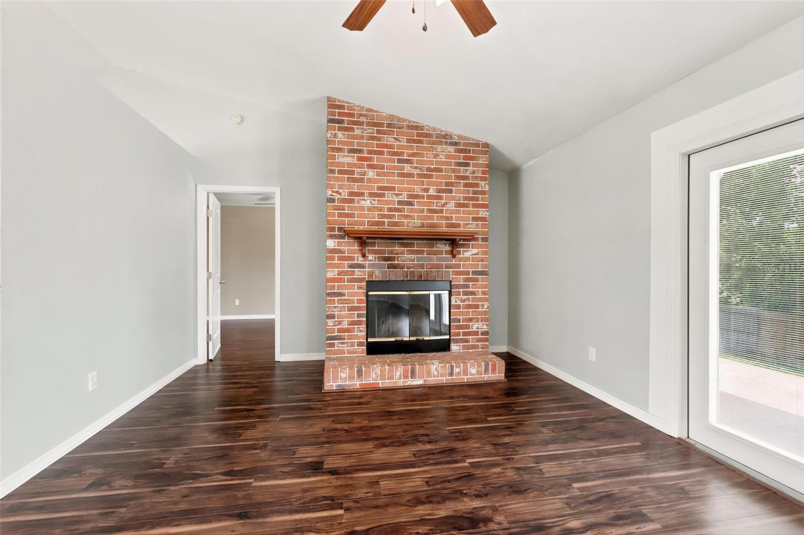 2695 Keene Ln Property Photo 15