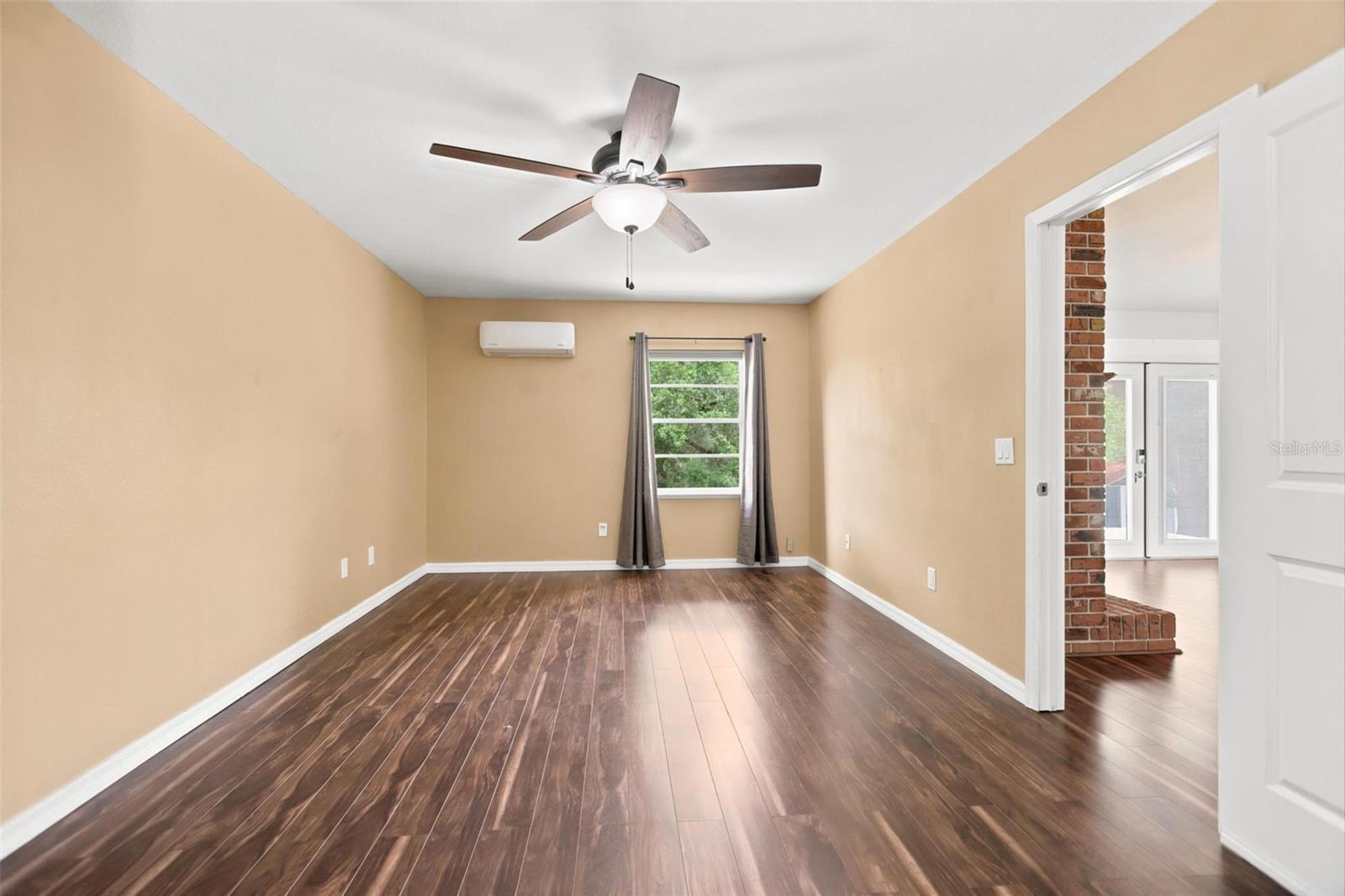 2695 Keene Ln Property Photo 17