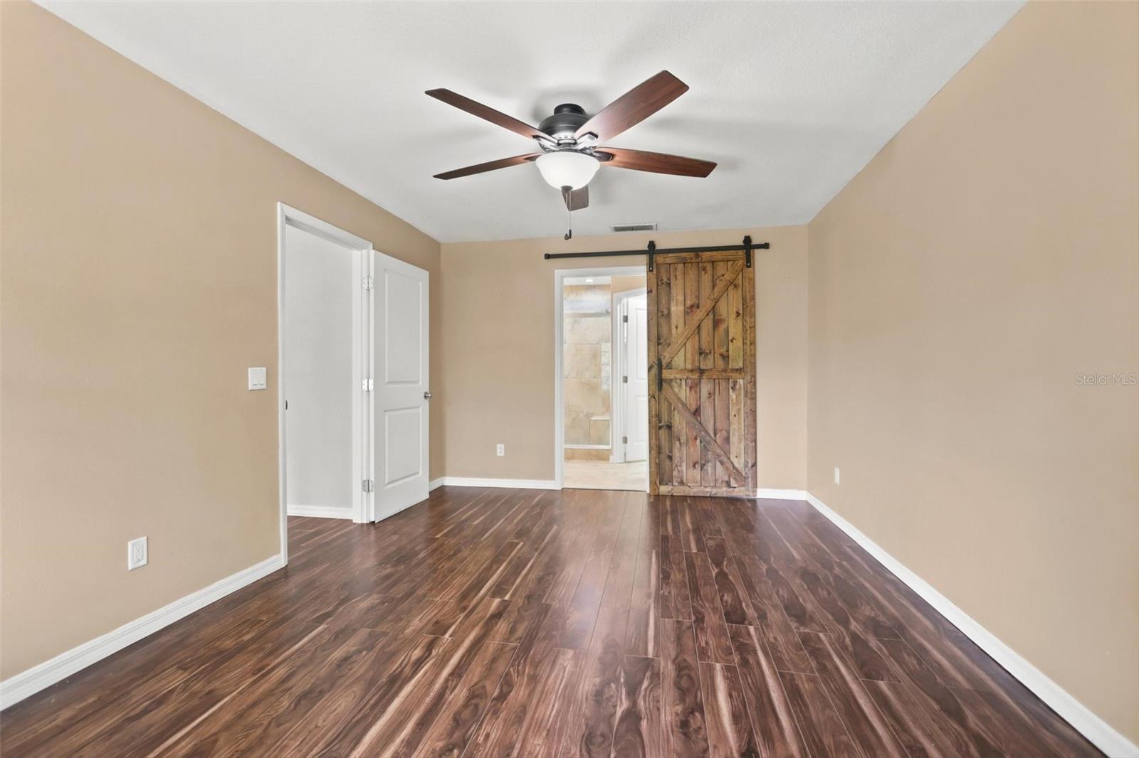 2695 Keene Ln Property Photo 18