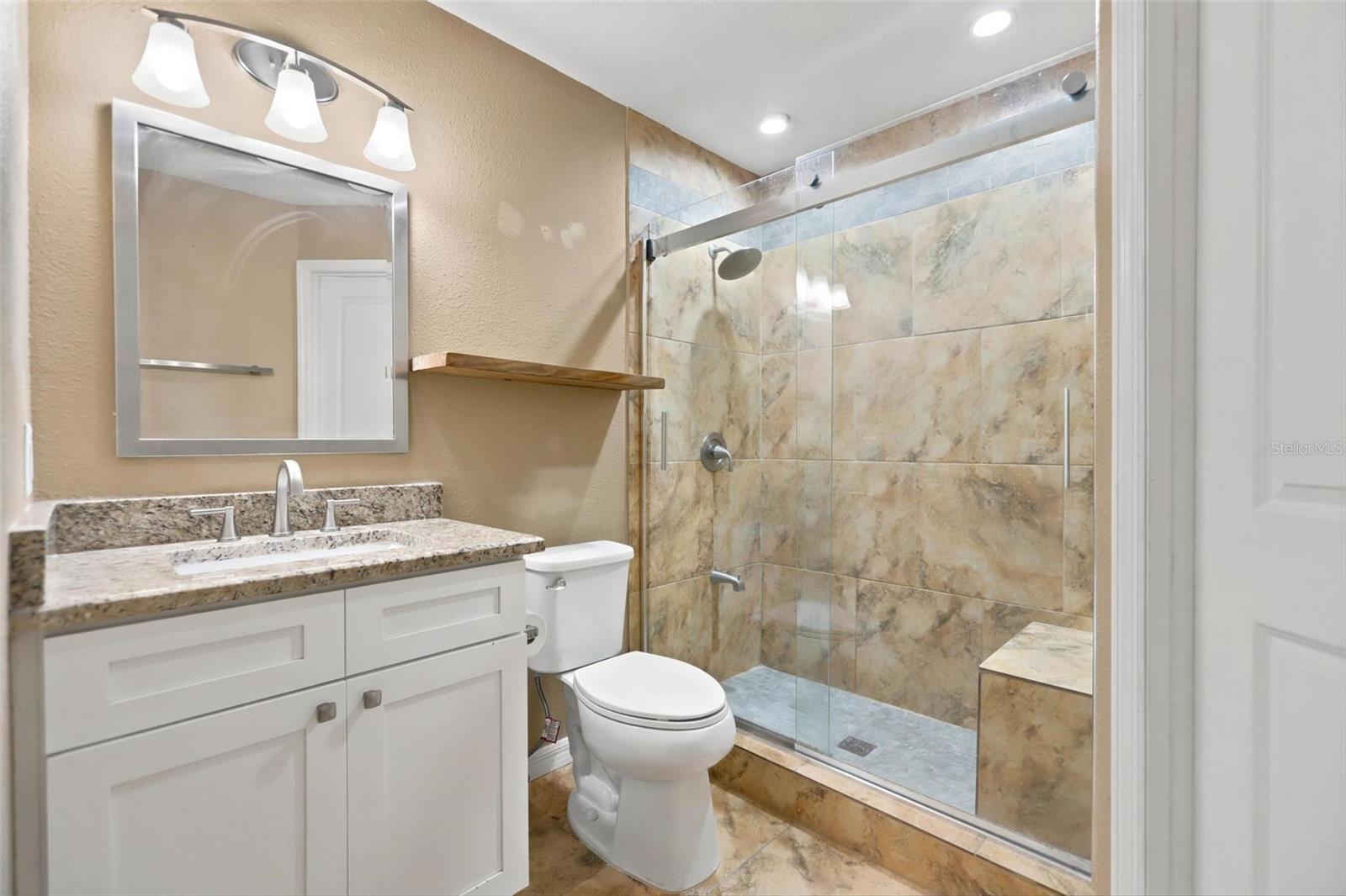 2695 Keene Ln Property Photo 19