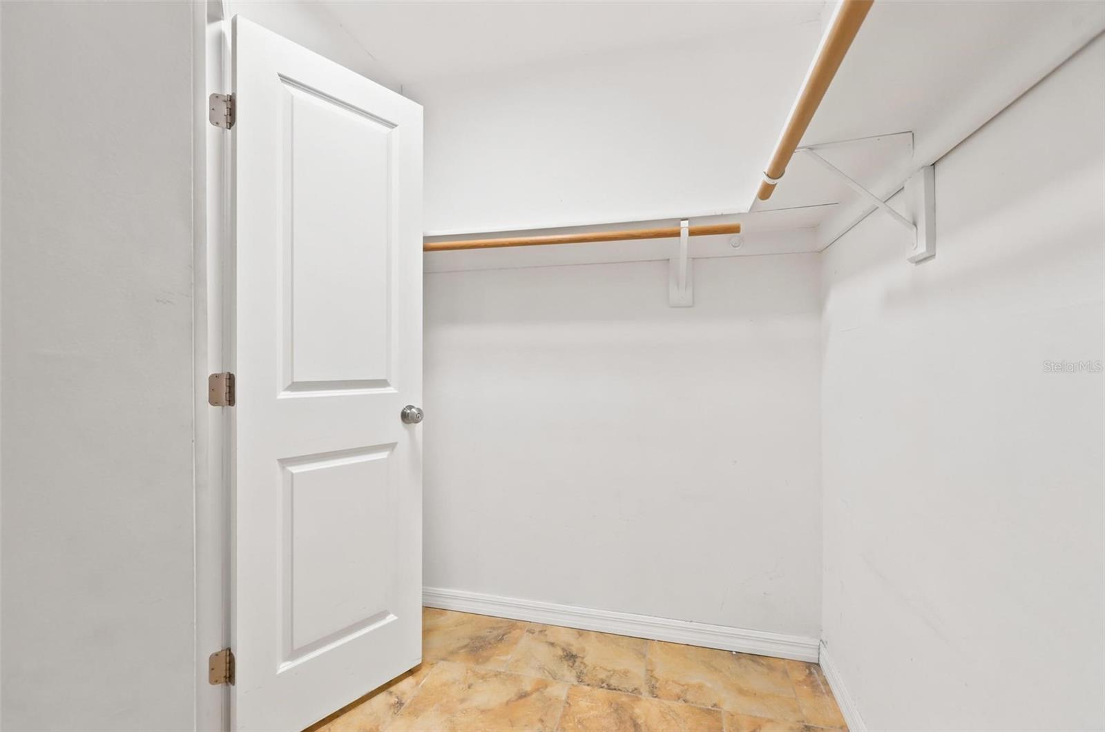 2695 Keene Ln Property Photo 20