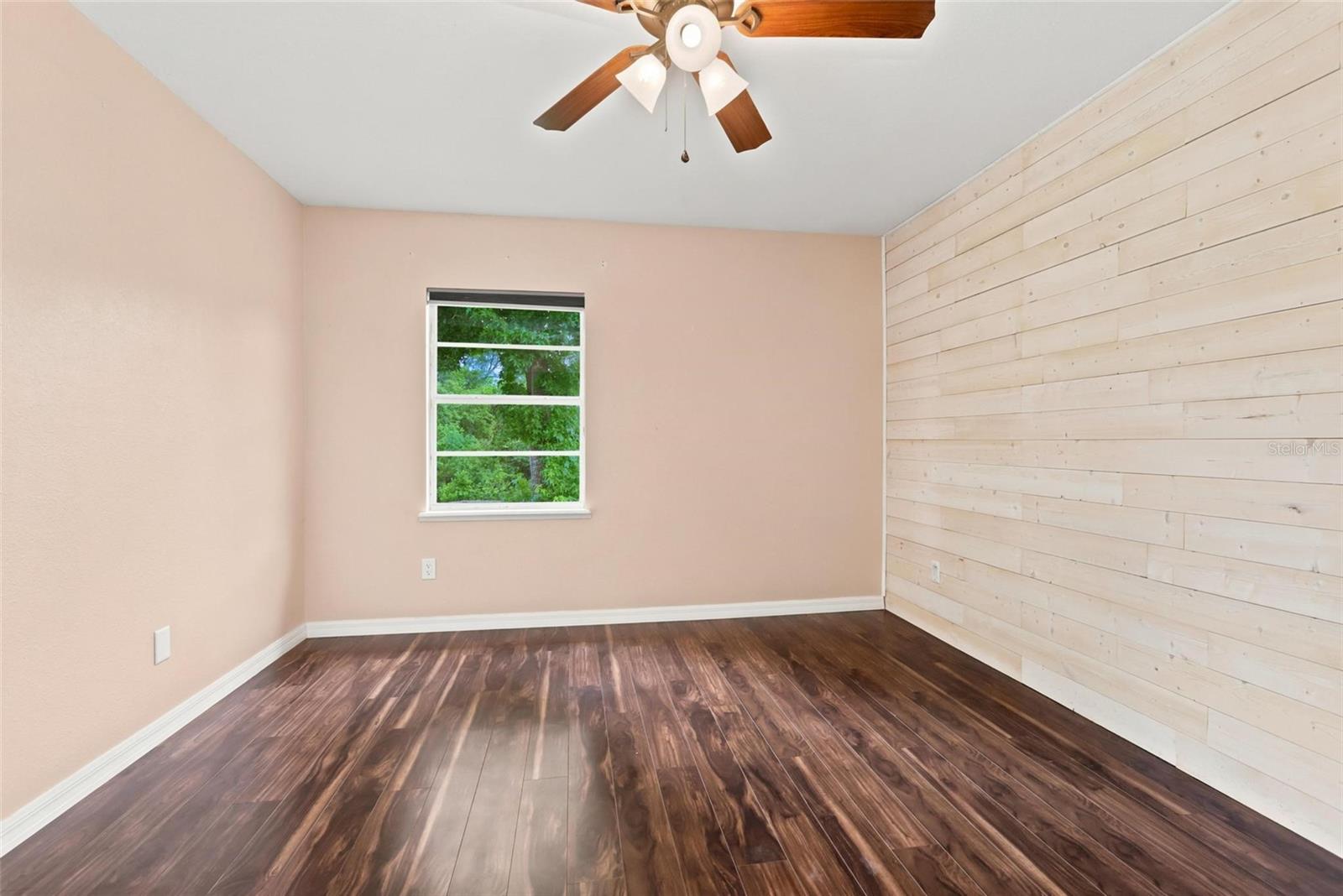 2695 Keene Ln Property Photo 22