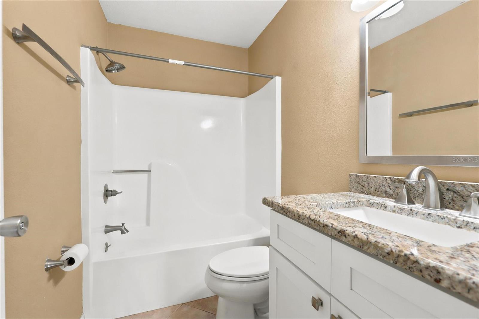 2695 Keene Ln Property Photo 24