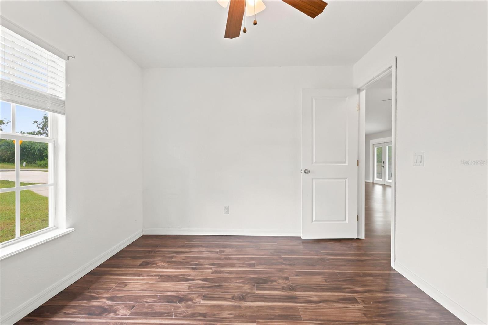 2695 Keene Ln Property Photo 26