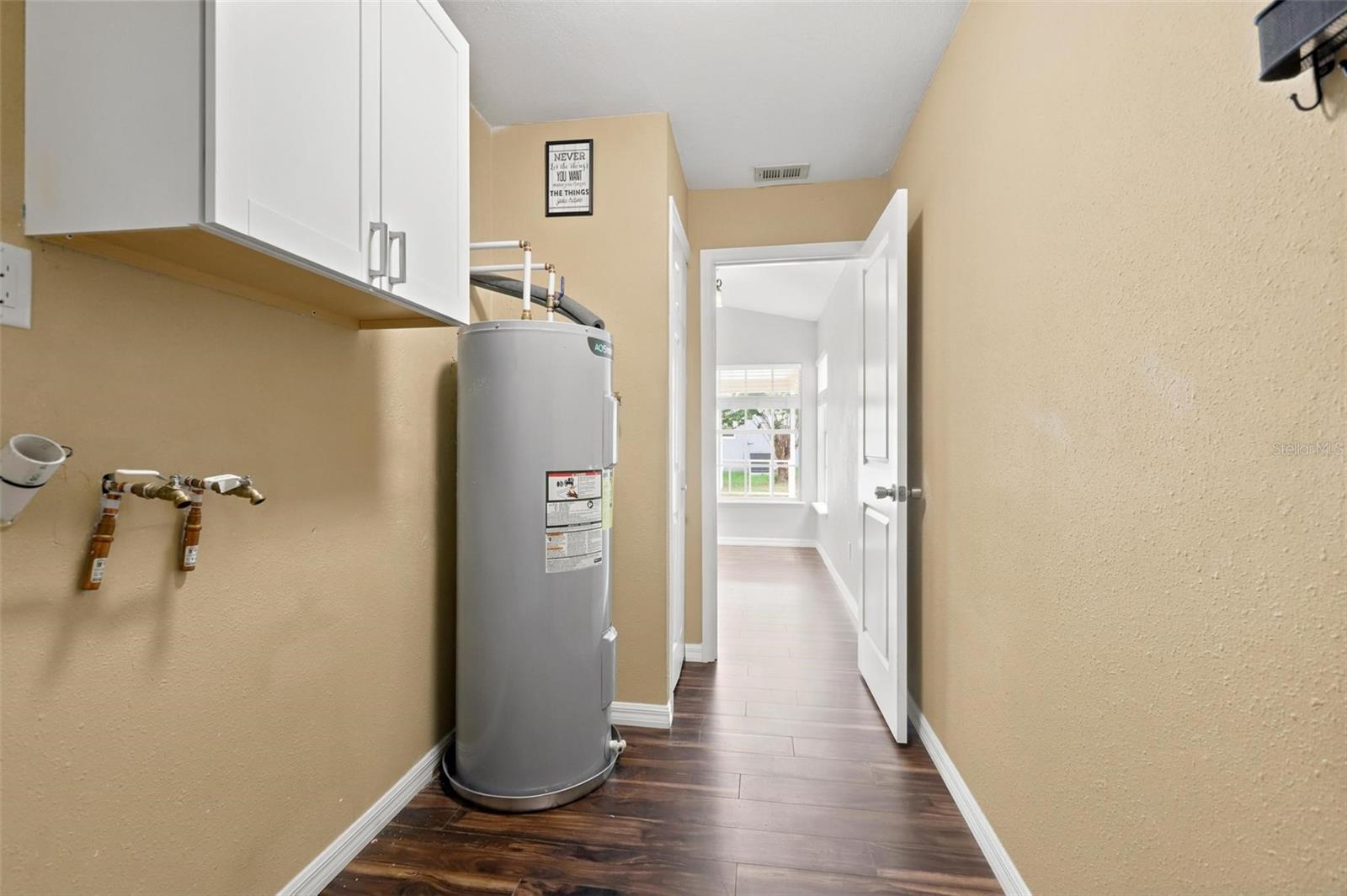 2695 Keene Ln Property Photo 28