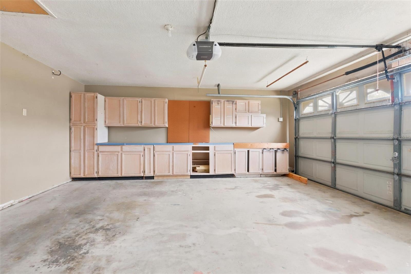2695 Keene Ln Property Photo 29