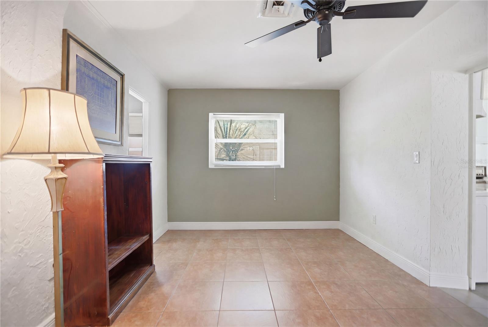 120 Valencia Rd Property Photo 10