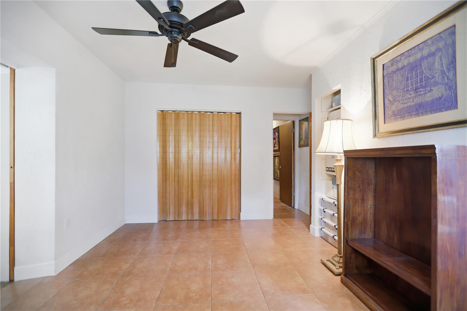 120 Valencia Rd Property Photo 11