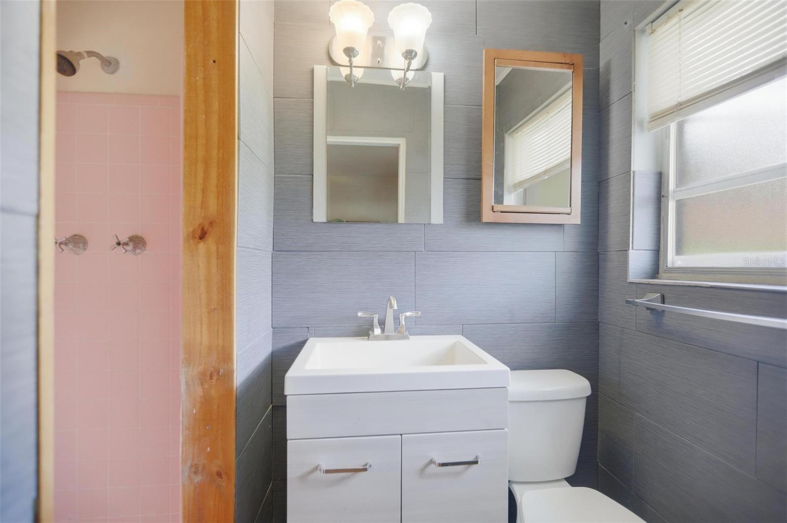 120 Valencia Rd Property Photo 15