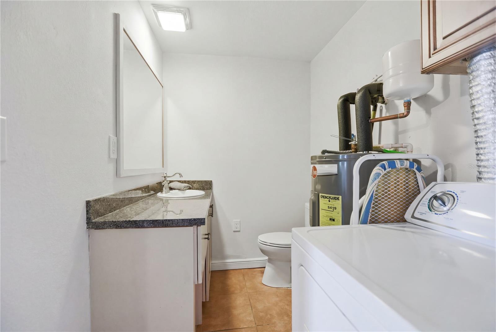 120 Valencia Rd Property Photo 16