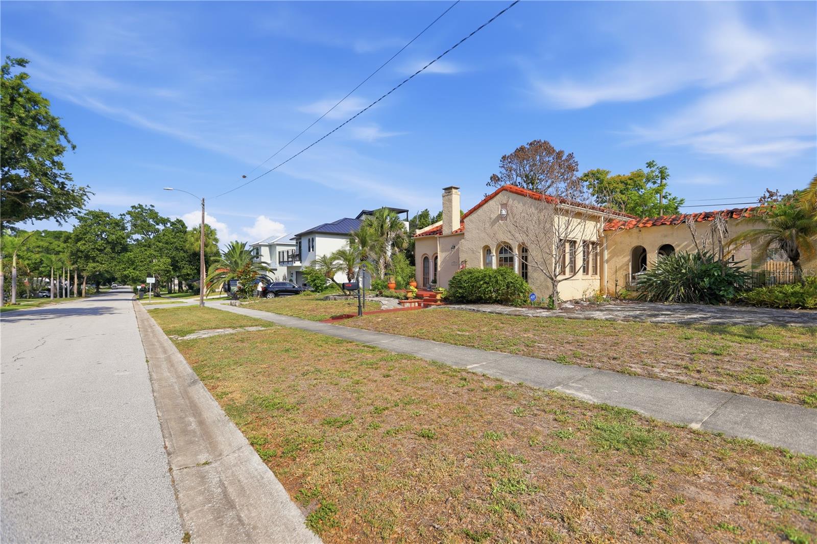 120 Valencia Rd Property Photo 19