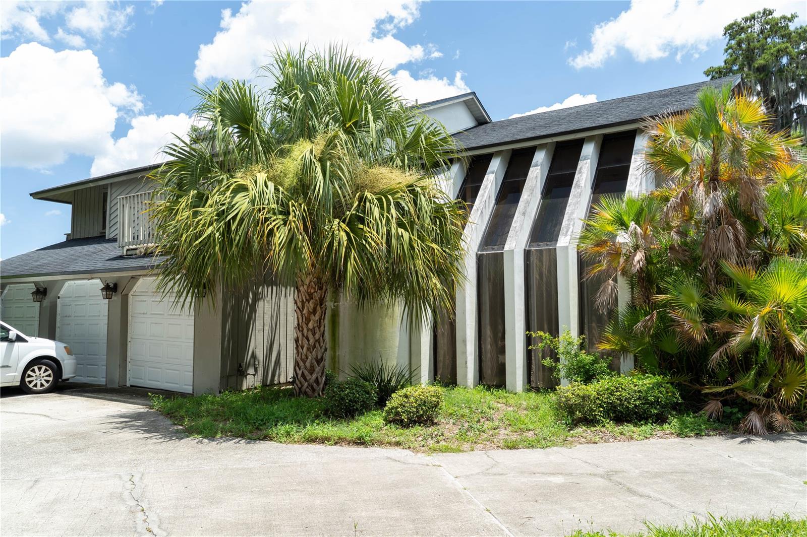 4365 Real Ct Property Photo 1