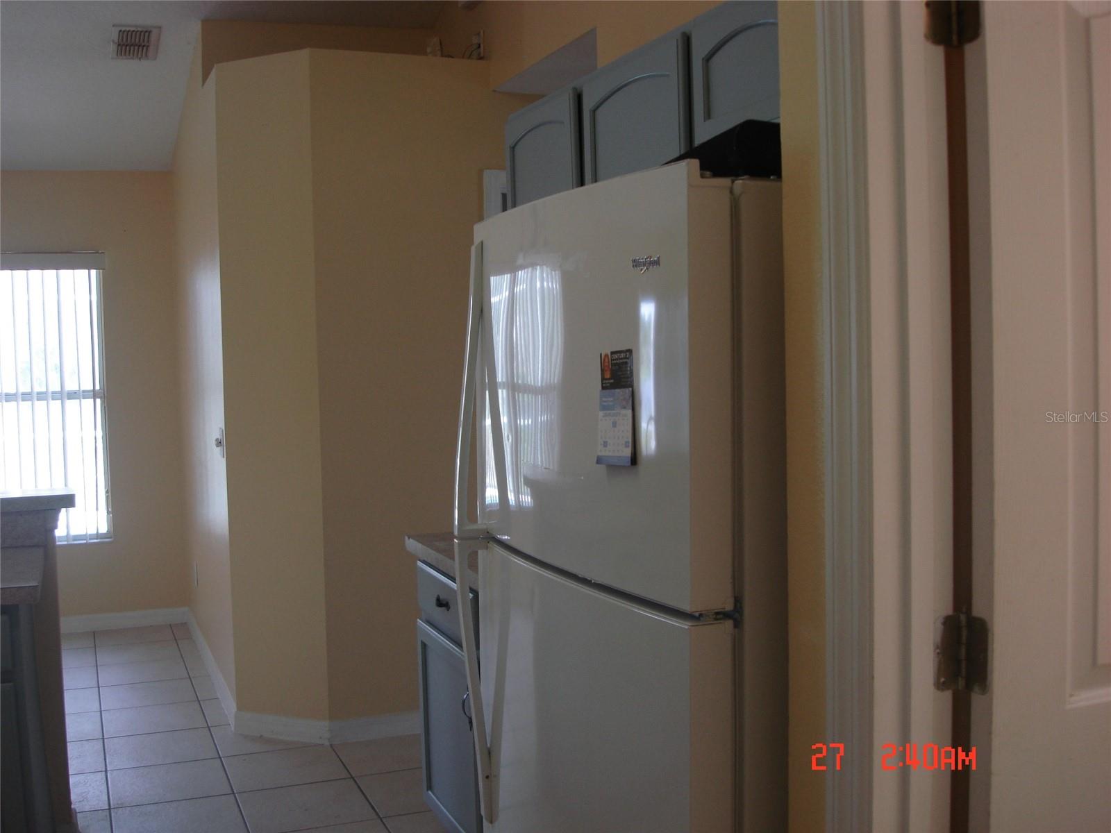 606 Alder Grove Dr Property Photo 5