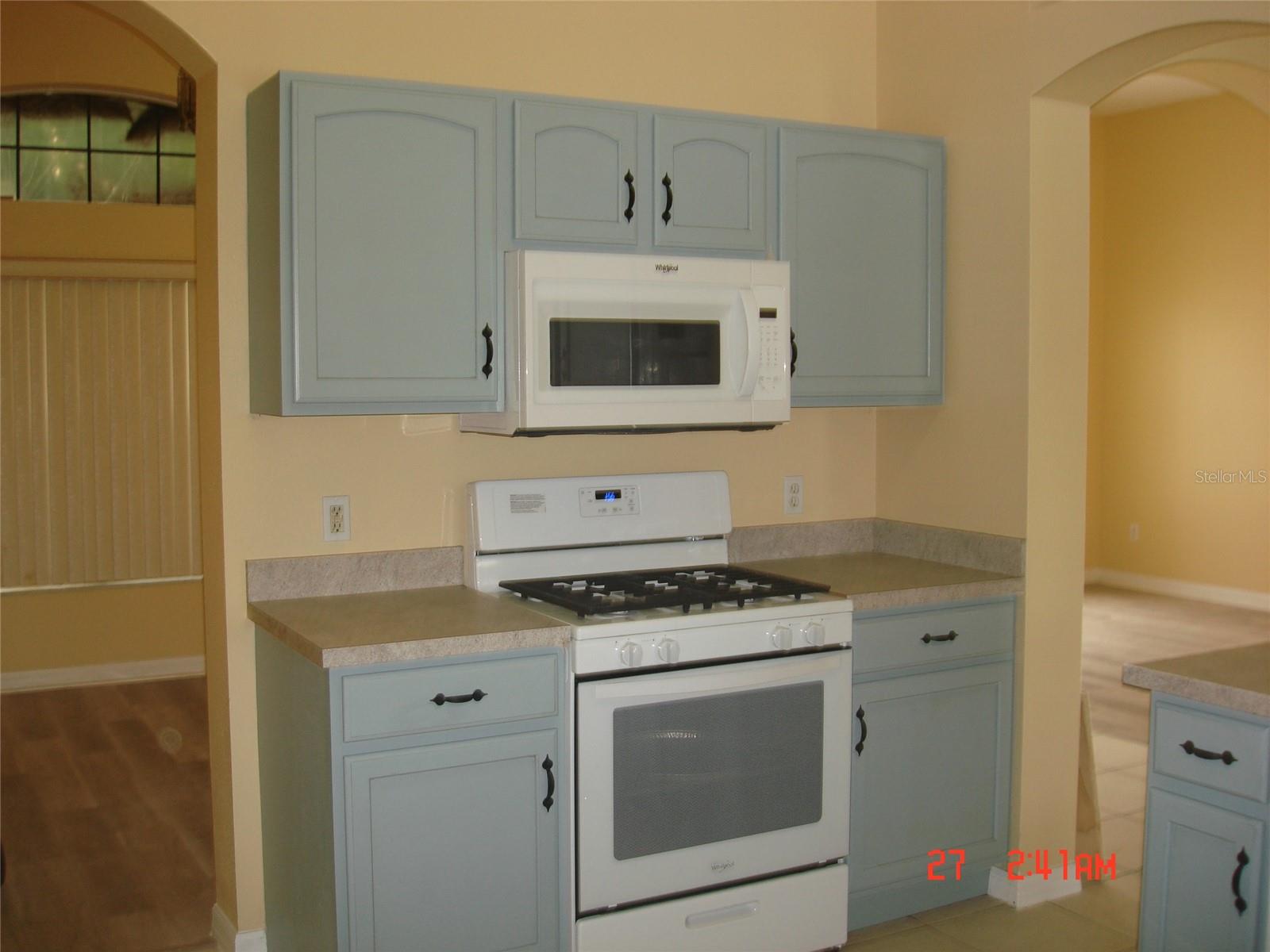 606 Alder Grove Dr Property Photo 6