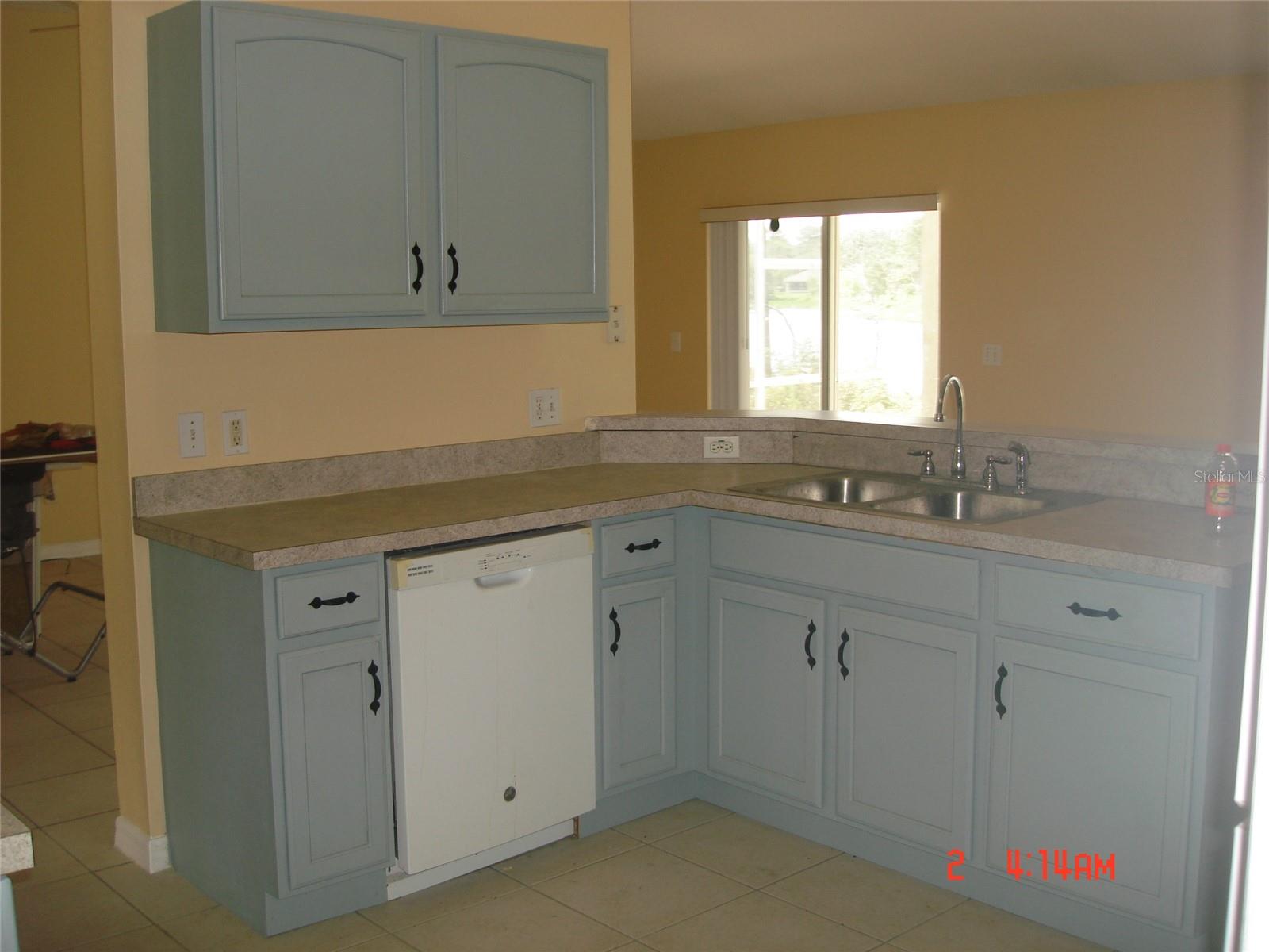 606 Alder Grove Dr Property Photo 7