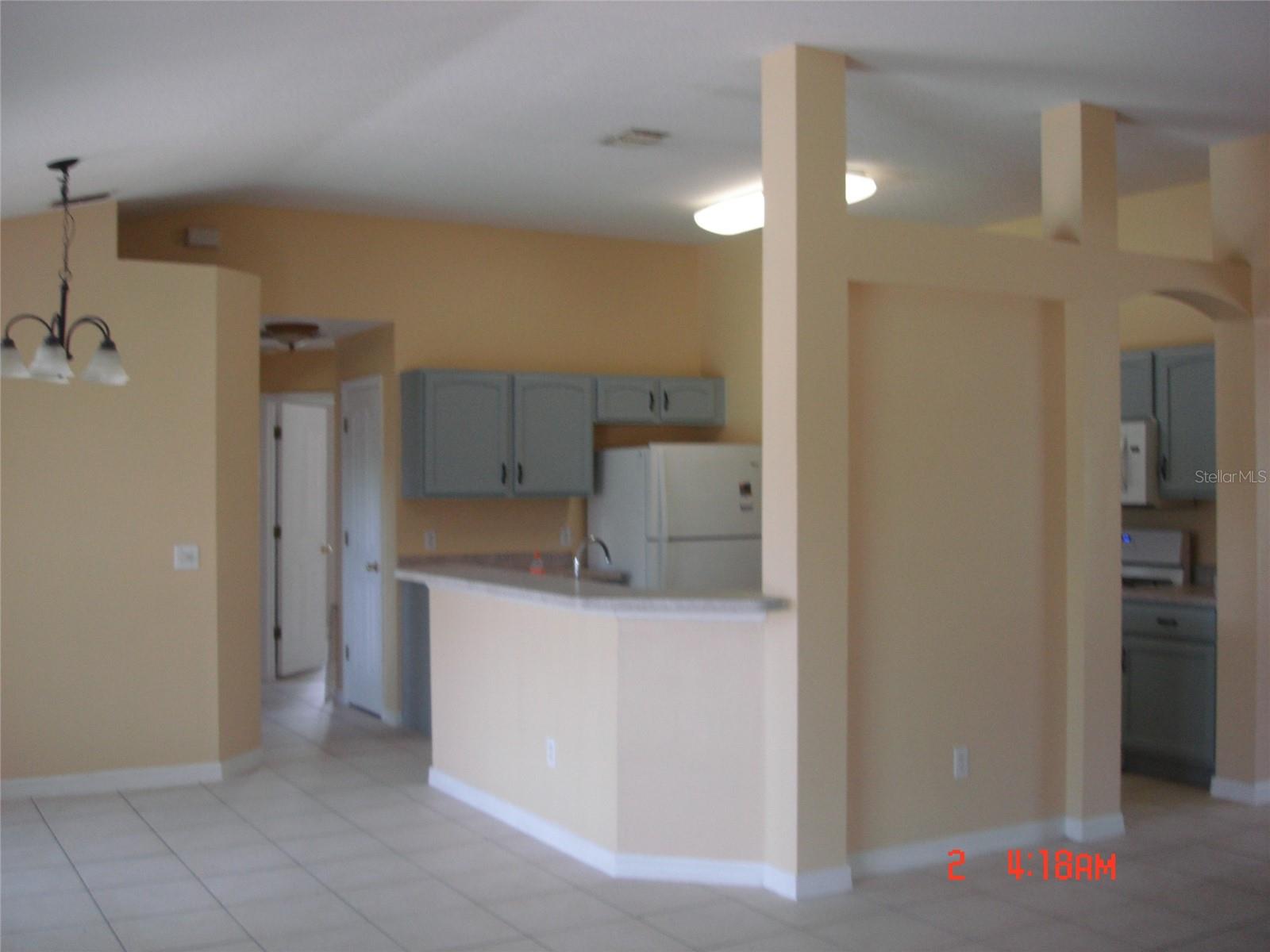606 Alder Grove Dr Property Photo 9