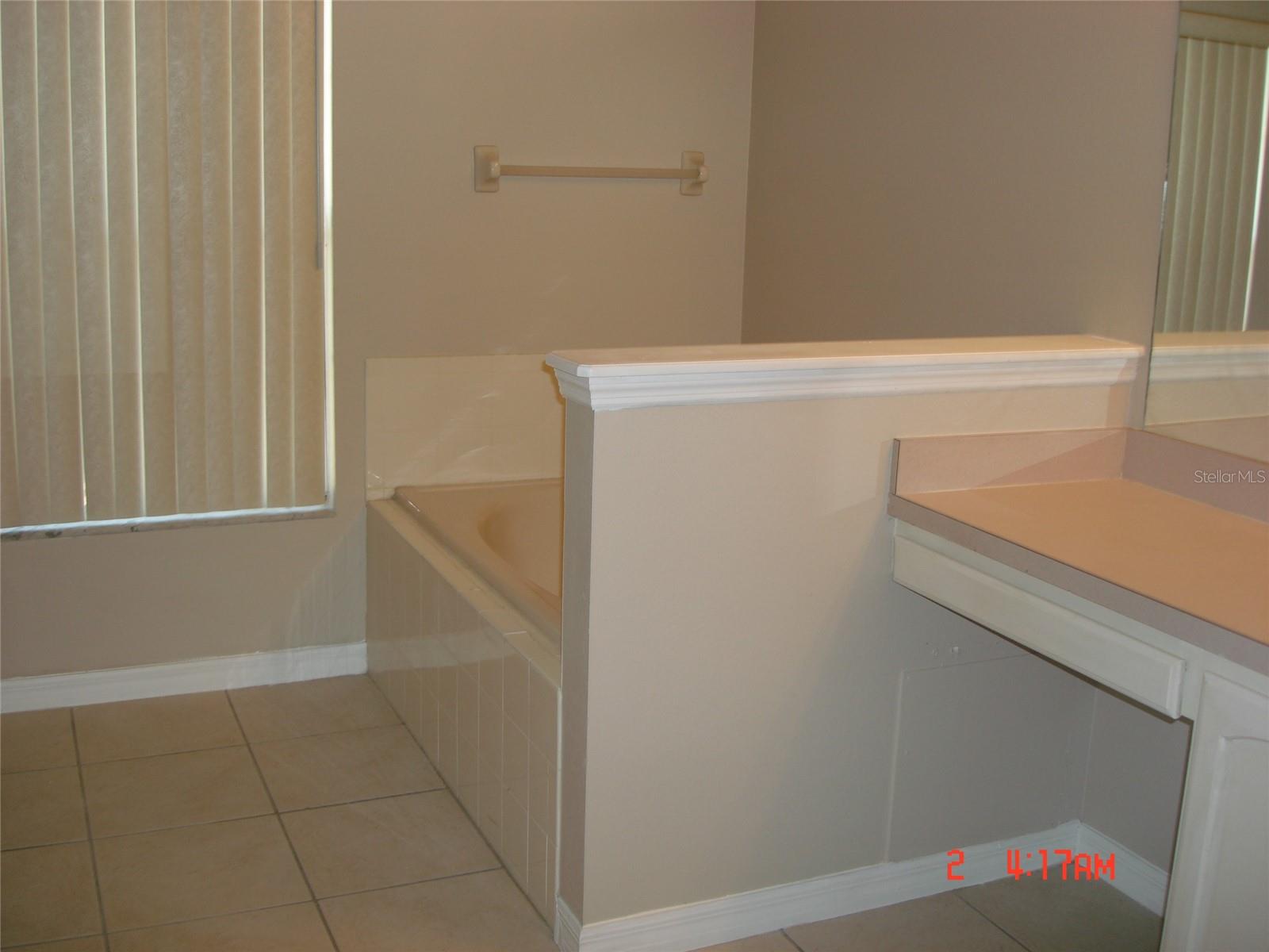 606 Alder Grove Dr Property Photo 11