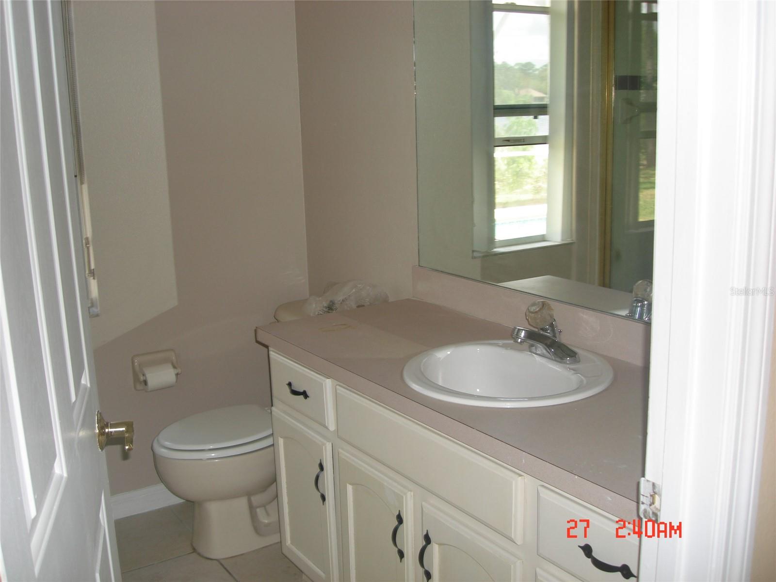 606 Alder Grove Dr Property Photo 12