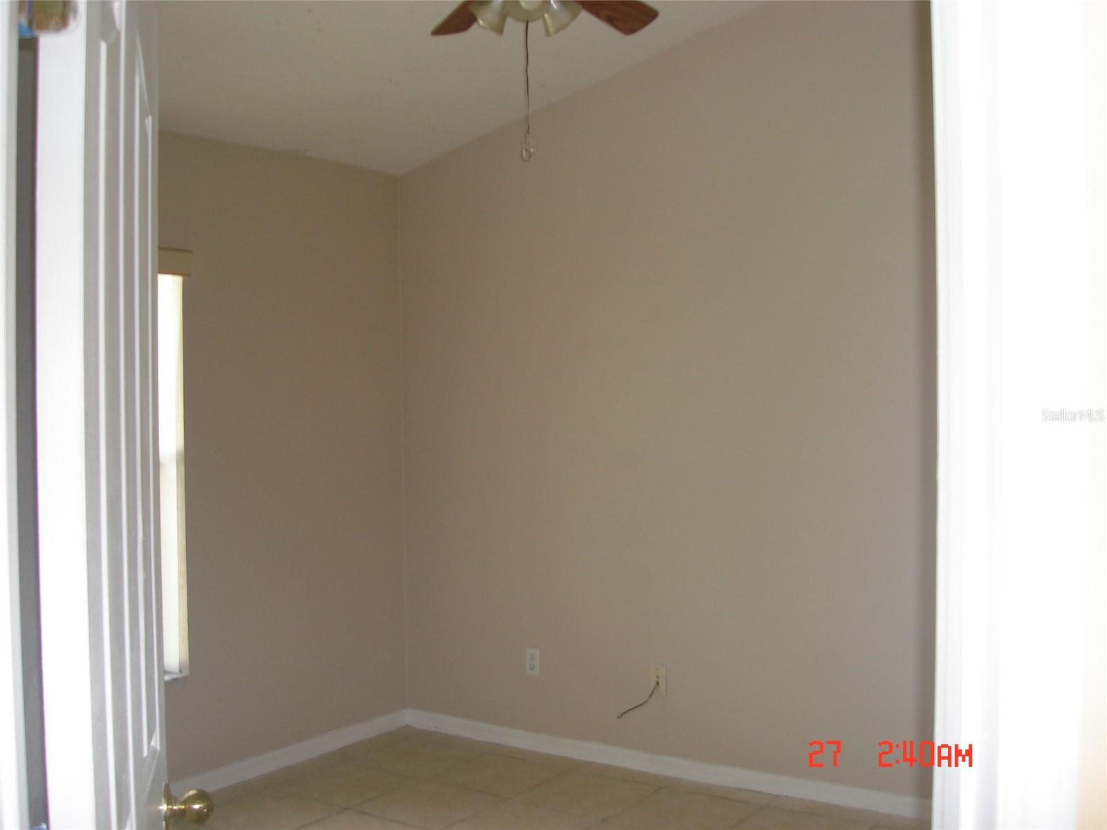 606 Alder Grove Dr Property Photo 13