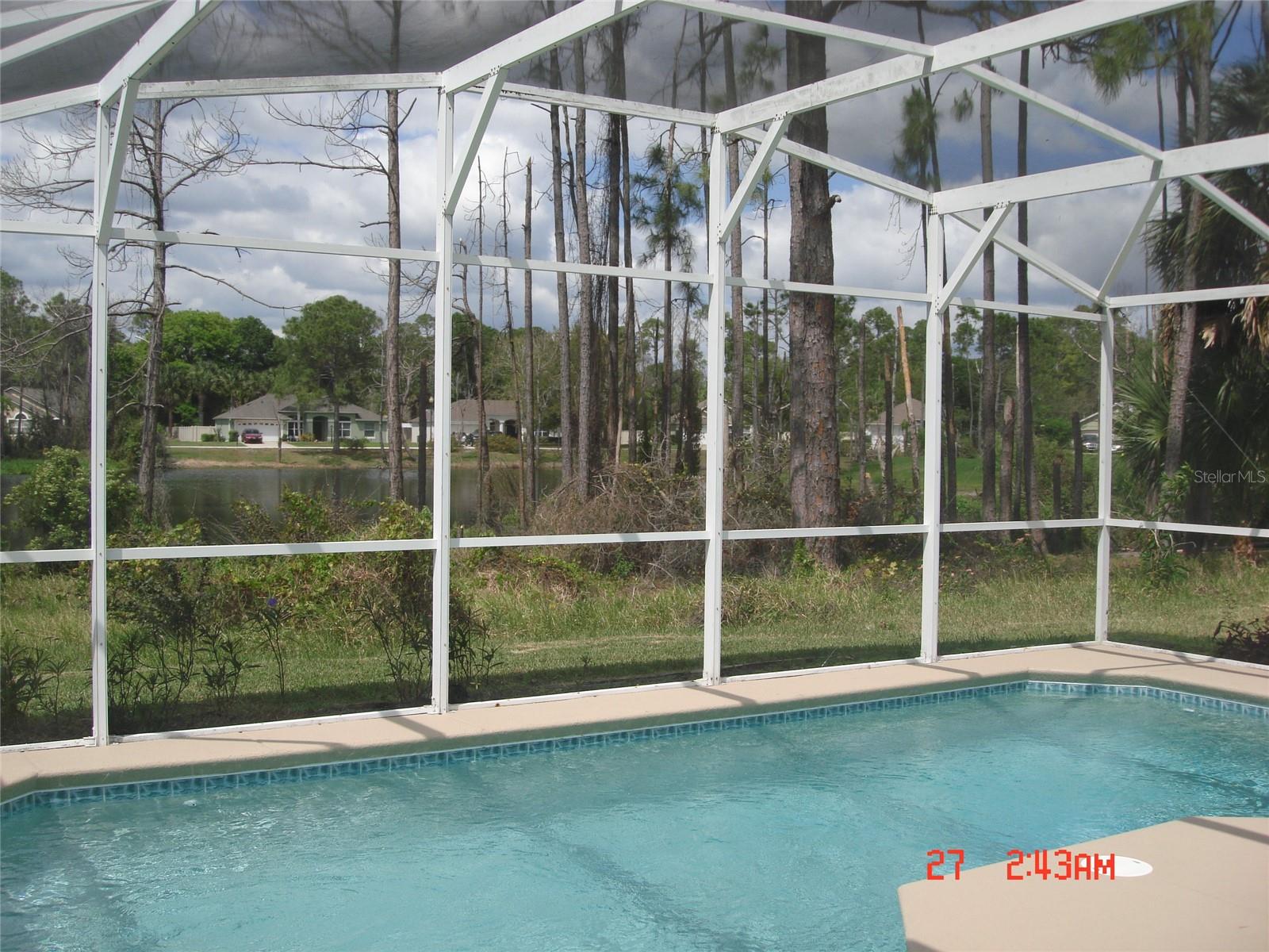 606 Alder Grove Dr Property Photo 14