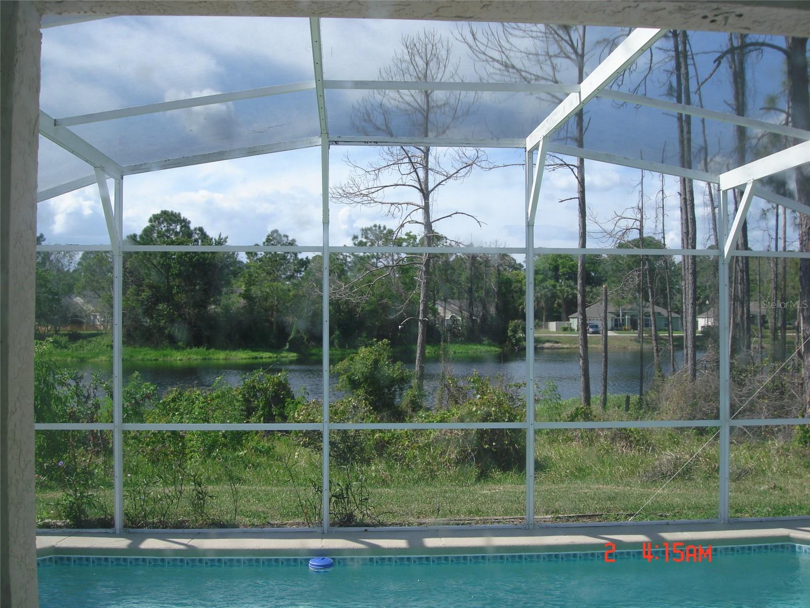 606 Alder Grove Dr Property Photo 15