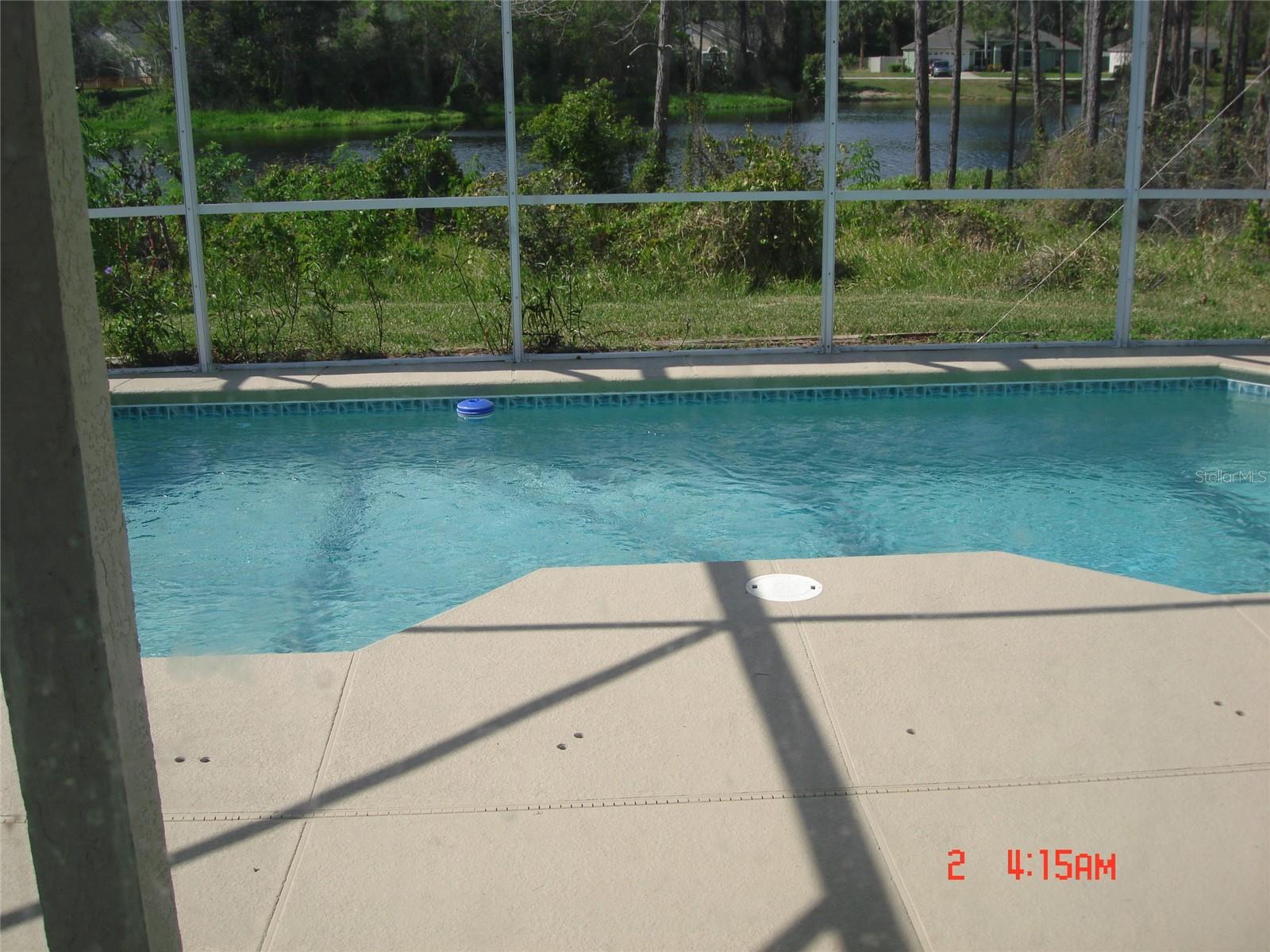 606 Alder Grove Dr Property Photo 16