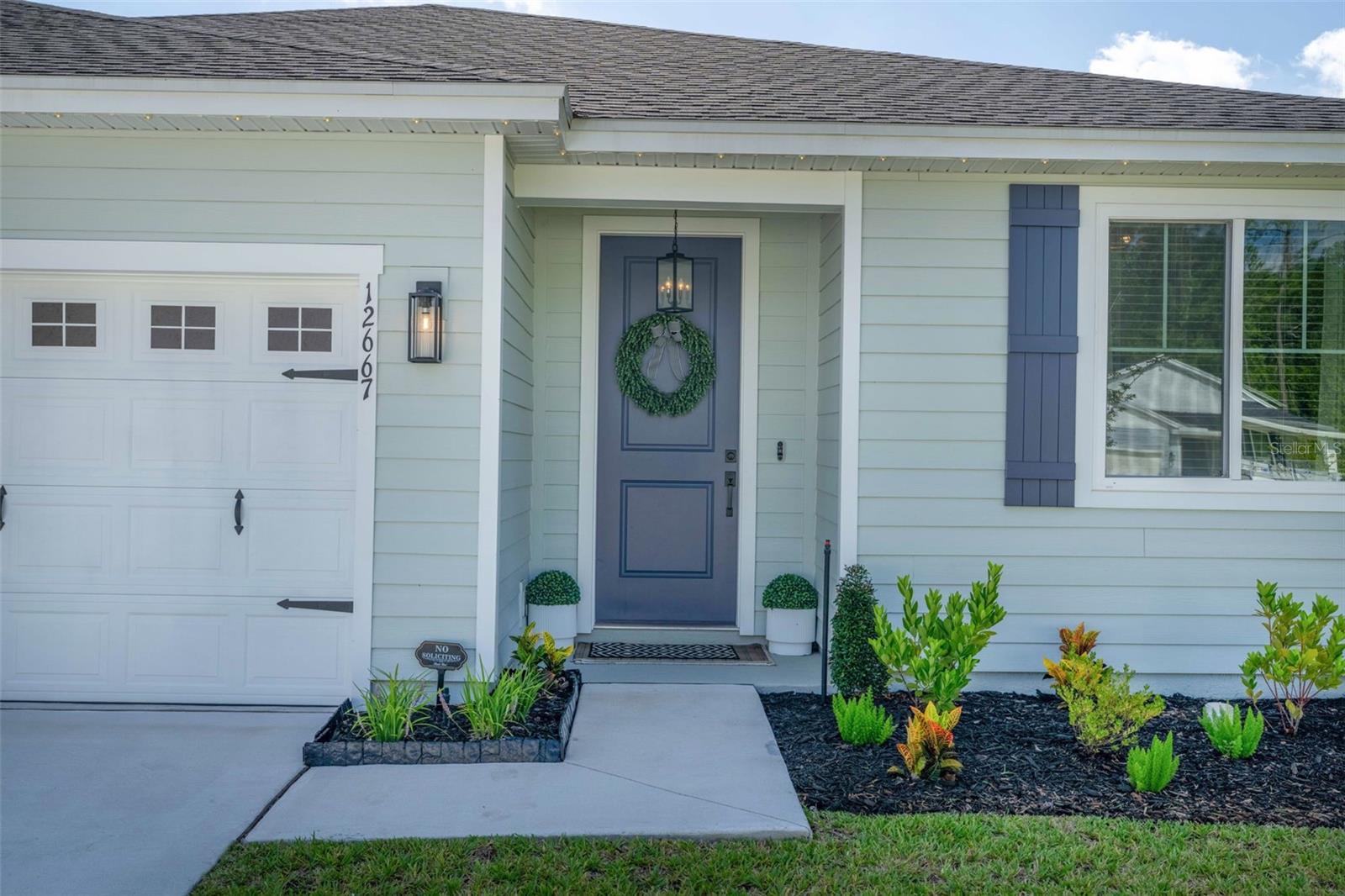 12667 SENBAY COURT