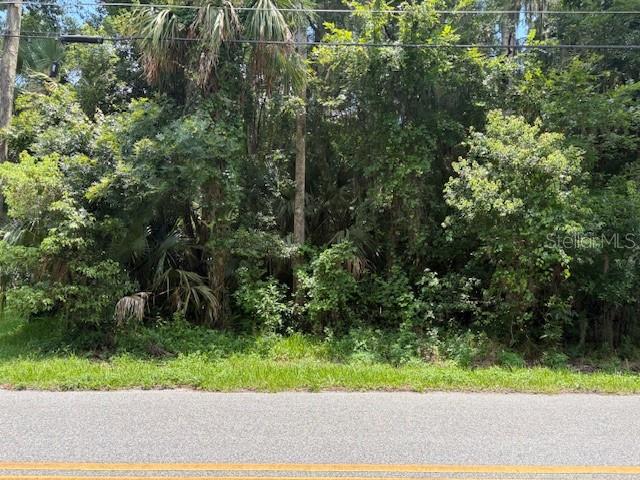 2263 Hontoon Rd Property Photo 1